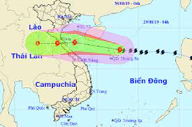 Công ty tnhh mtv hoa sen nghệ an 3,3. Bao Podul Bao Sá»' 4 HÆ°á»›ng Tháº³ng Nghá»‡ An Ha TÄ©nh Quáº£ng Binh