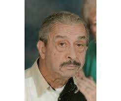 Wayne Epps's Instagram, Twitter & Facebook