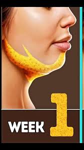 Aruna Jain (jainaruna46)