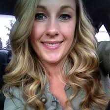 Amanda Pierpoint's Instagram, Twitter & Facebook