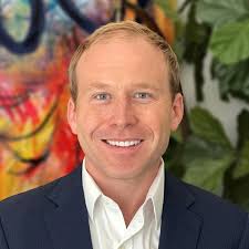 Big Brothers Big Sisters Lone Star