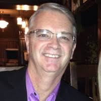 200+ "Corner" profiles