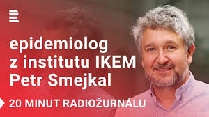 Lékařskou fakultu univerzity karlovy v praze, kde promoval v roce 1997. Petr Smejkal Cislo R Musime Srazit Na 0 7 Svetlem Na Konci Tunelu Je Imunizace Youtube