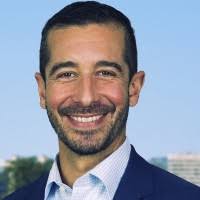 200+ "Jason Jd" profiles