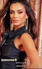 Croatia 🇭🇷🇭🇷🇭🇷🇭🇷🔥🔥🔥🔥🔥🔥🔥