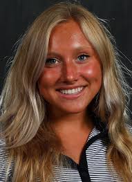 Kayla Mcgowan's Instagram, Twitter & Facebook