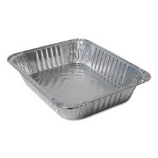 Read receipts now rolling out to all skype. Aluminum Steam Table Pans Half Size Deep 100 Carton Benstarpackaging