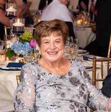 Send flowers › louis casanova. Elizabeth Joseph Obituary Stamford Ct