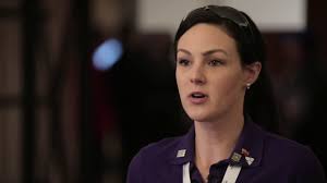 Career Video Showcase