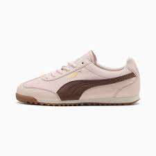 Image result for Citrus Gold 2001 Puma