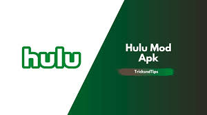 Streaming services like hulu + livetv have changed the game when it comes to seeking out the best deal in tv entertainment. Hulu Mod Apk Suscripcion Premium V4 29 0 Descargar 2021