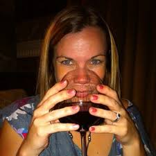 Meredith Cole (@mercole)