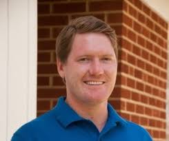 4 Democrats compete in Fairfax's sometimes divided Mount Vernon district