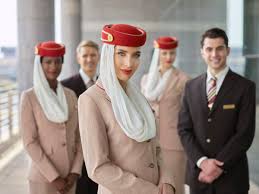 4.158 beğenme · 26 kişi bunun hakkında konuşuyor. Cabin Crew Jobs Osm Aviation