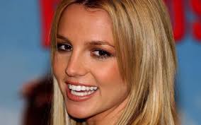 April 12, 2018 britney spears receives the 2018 glaad vanguard award view the original image. Framing Britney Spears Will Make You Rethink Britney Entertainment