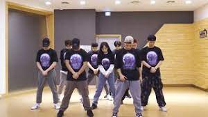 Moonbyul, eclipse the show, fancam, 200218 60p. Download Moonbyul Eclipse Fancam Mirror 3gp Mp4 Codedwap