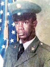 2023 Remember The Fallen