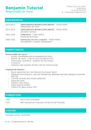 Adsbygoogle Window Adsbygoogle Push Faire Un Cv Open Office C Est Simple Et C Est Super Efficace Regarde Faire Un Cv Comment Faire Un Cv Le Cv