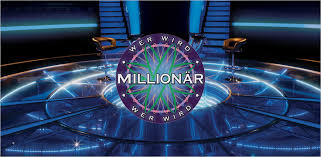 Check spelling or type a new query. Wer Wird Millionar Powerpoint Vorlage Download 19 Wunderbar Stilvoll Solche Konnen Anpassen Fur Ihre Erstaunlichen Kreative Ideen Dillyhearts Com
