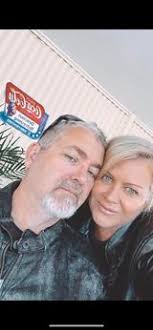 🔰PROFILE TUESDAY🔰 A huge thank you to Mat Downs for this weeks profile.  Name: Mathew Downs SBC Years: 88/89 Hometown: Moranbah House: Hayes Laundry  Number: To long ago Home now: Mackay Family: