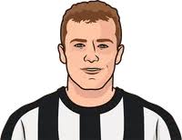 Alan Mason Last 10 Games