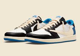 The retail price is $130. Eb Driiygfsd0m