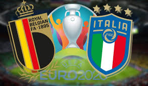 Scarf competition black uefa euro 2020™. Epbnvf1v8n T M