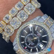 4kt is a gang created by nba youngboy. Shyne Jewelers Beitrage Facebook