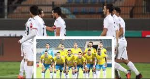 العلاقات بين نادي الزمالك والإسماعيلي ممتازة جدا، الدراويش خد صفقات كتير من نادي الزمالك، قائلًا: 5 Ù…Ø¹Ù„ÙˆÙ…Ø§Øª Ø¹Ù† Ù…Ø¨Ø§Ø±Ø§Ø© Ø§Ù„Ø²Ù…Ø§Ù„Ùƒ ÙˆØ§Ù„Ø¥Ø³Ù…Ø§Ø¹ÙŠÙ„Ù‰ Ø§Ù„ÙŠÙˆÙ… Ø§Ù„Ø§Ø«Ù†ÙŠÙ† 2 4 2018 Ø§Ù„ÙŠÙˆÙ… Ø§Ù„Ø³Ø§Ø¨Ø¹