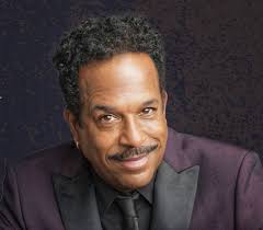 Diário Digital Castelo Branco