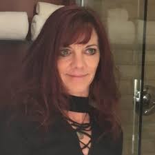 Holly Buffinton (@HollyBuffinton2)