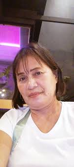 Hi all! I just wanted to introduce myself and share a photo I took… I  believe it's my favorite of and the hubby🙋🏽‍♀️