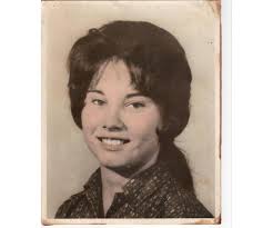 Emma Mae Davis Obituary (2022)