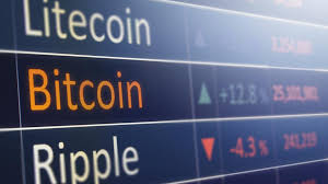 The system's margin call losses from all three contracts will be merged and clawbacks the clawback mechanism is one which seems to be a bit of an unknown danger for futures traders who rush into things. What The Irs S Interest In Your Bitcoins Says About The Future Of Cryptocurrencies