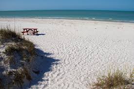 Walking tour around indian shores, florida, usa.located in pinellas county on the breathtaking gulf coast of florida, indian shores is a secluded island. Indian Shores Beach Weddings Weddings On A Whim Florida