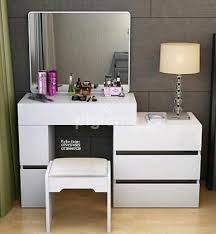 There are 2 antique and vintage modern dressing tables for sale at 1stdibs, while we also have 14 modern editions to choose from as well. Dressing Tables For Sale In Nairobi Kenya Simple Dressers For Sale In Nairobi Kenya In Utawala Pigiame