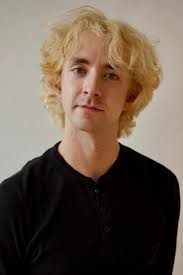 R.E.G.R.E.T. (Short 2021)