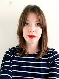 Who we are [Peas Please]