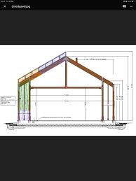 Image result for site:byggahus.se byggare