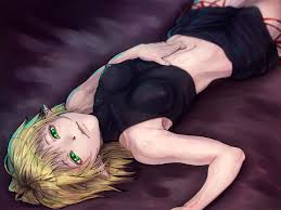 Wherein Parsees ears are molested. | THP - All Things Touhou