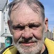 Hanbury Family Obituaries