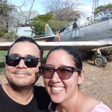 Photo by Dr Adrian Bermudez (@adrianbermudez5) · February 7, 2025