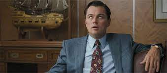 Latest and popular dicaprio gif gifs on primogif.com. Leonardo Dicaprio Gif Find Share On Giphy Leonardo Di Caprio Stolz Und Vorurteil Leonardo Dicaprio