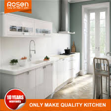 Maybe you would like to learn more about one of these? Pvc Kitchen Cabinet Factory Pvc Kitchen Cabinet Factory Manufacturers Suppliers Made In China Com
