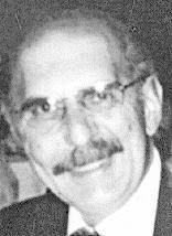 CARMEN GUIDO Obituary (2016)