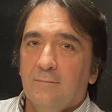 Juan Vives Vilarroig