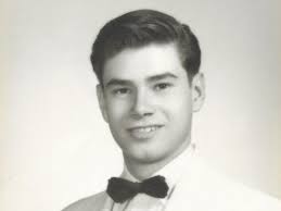 Memories of John Doran, Sr.