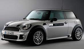 This is plain out awesome! Slide To Unlock Magnet Gadgets And Gift Ideas