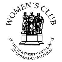 Women's Club News