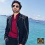 Profile Picture of Dev kumar official (@dev_kumar_officiall) - Instagramon Google